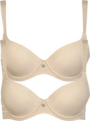 Lisca Schalen-BH 2er Pack Schalen BH