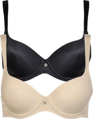 Lisca Schalen-BH 2er Pack Schalen BH