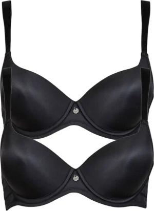 Lisca Schalen-BH 2er Pack Schalen BH