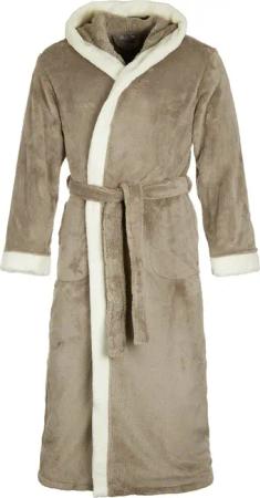 Di Vadini Bademantel Di Vadini UNISEX