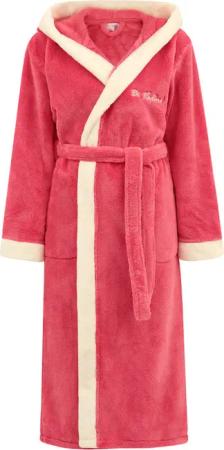 Di Vadini Bademantel Di Vadini UNISEX