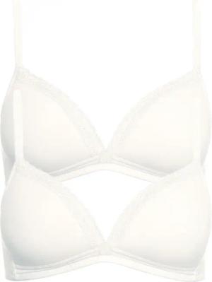 Lisca Schalen-BH 2er Pack Triangel BH