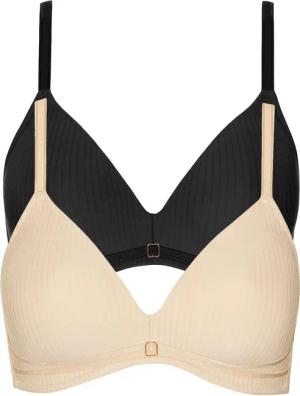 Lisca Schalen-BH 2er Pack Schalen BH