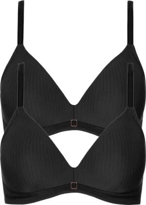 Lisca Schalen-BH 2er Pack Schalen BH