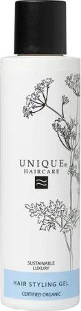 Unique Haargel Hair Styling Gel -