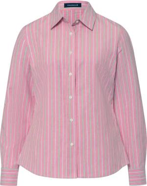 Highmoor Hemdbluse Oxford-Bluse