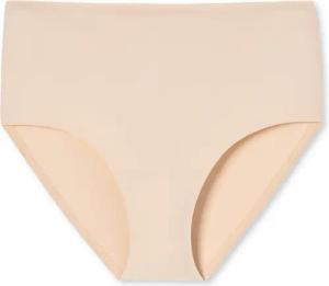 Schiesser Maxislip Invisible Soft