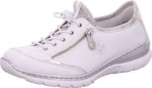 Rieker Slipper