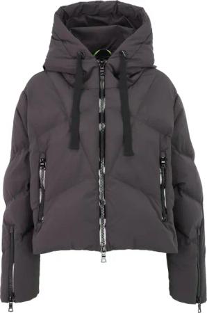 No.1 COMO Outdoorjacke DARBY