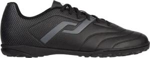 Pro Touch Pro Touch Herren Fußballschuh