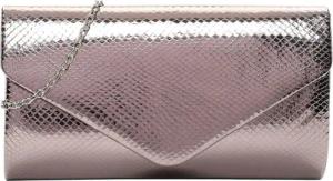 Tamaris Clutch TAS Amalia (1-tlg), ´Für