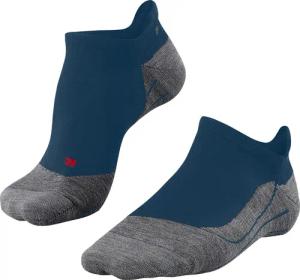 FALKE Wandersocken TK5 Wander Invisible (1-Paar)
