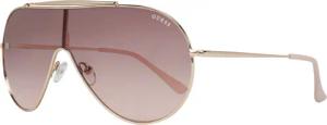 Guess Monoscheibensonnenbrille GF0370 0032T