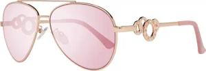Guess Pilotenbrille GF0365 5928Z
