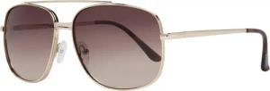 Guess Sonnenbrille GF0207 6032F