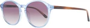 Gant Sonnenbrille GA8071 5484F