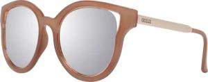 Guess Sonnenbrille GF0323 5472U