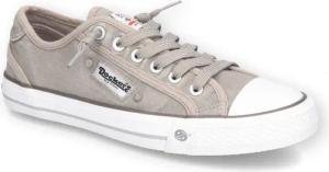 Dockers by Gerli Sneaker