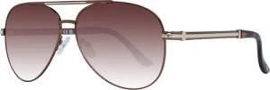 Guess Pilotenbrille GF0173 6148F