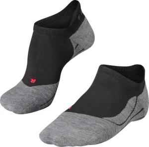 FALKE Laufsocken RU4 Endurance Invisible (1-Paar)