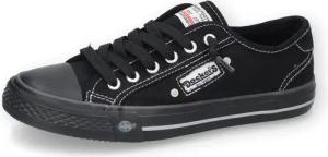 Dockers by Gerli Sneaker