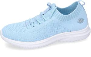 Dockers by Gerli Sneaker