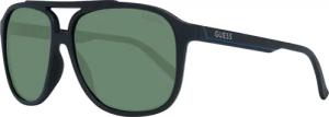 Guess Pilotenbrille GF5084 6002N