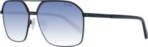 Guess Pilotenbrille GF5081 6001W