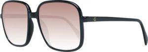 Guess Sonnenbrille GF6146 5701F