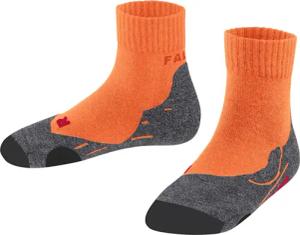 FALKE Kurzsocken TK2 Short (1-Paar) für