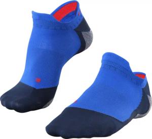 FALKE Laufsocken RU5 Race Invisible (1-Paar)