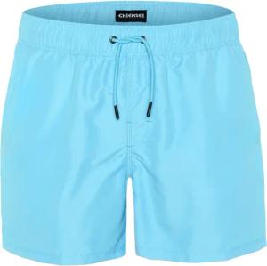 Chiemsee Badehose Badeshorts Stretchige Badeshose mit