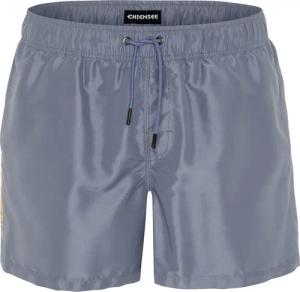 Chiemsee Badehose Badeshorts Stretchige Badeshose mit