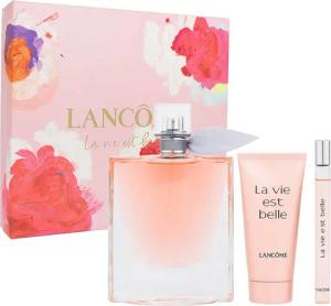 LANCOME Duft-Set La vie est belle