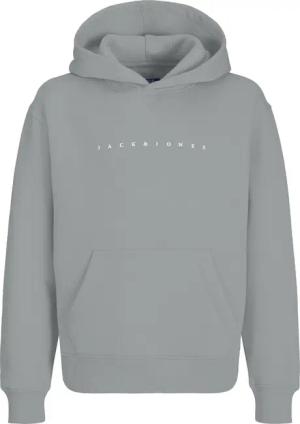 Jack & Jones Junior Sweatshirt JJESTAR
