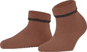 Esprit Haussocken Cozy (1-Paar) mit verstärkten