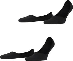 Esprit Füßlinge Basic Uni 2-Pack (2-Paar)