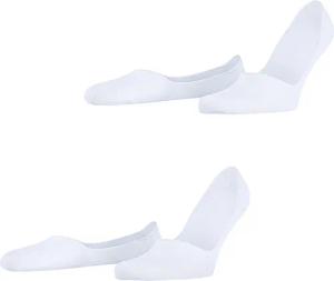 Esprit Füßlinge Basic Uni 2-Pack (2-Paar)