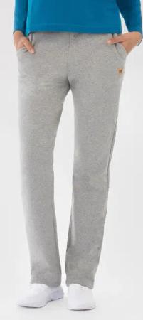 TAO Jogginghose Jogginghose HEIDI