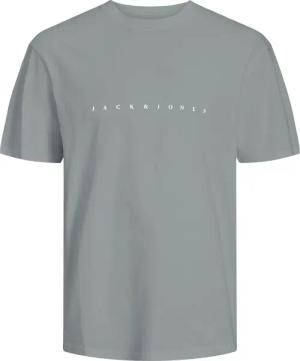 Jack & Jones Junior T-Shirt JJESTAR