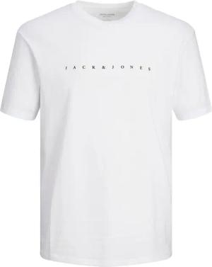 Jack & Jones Junior T-Shirt JJESTAR