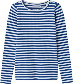 Name It Langarmshirt NMFSURAJA XSL LS