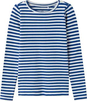 Name It Langarmshirt NKFSURAJA XSL LS