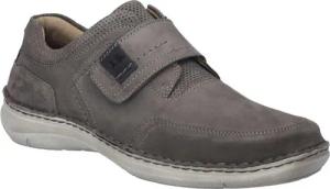 Josef Seibel New Schnürschuh