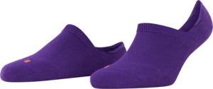 FALKE Füßlinge Cool Kick (1-Paar) rutschfest