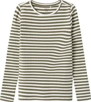 Name It Langarmshirt NKFSURAJA XSL LS