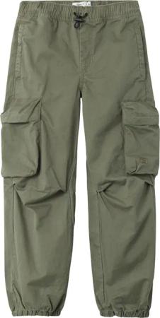 Name It Stoffhose NKMBEN R PARACHUTE