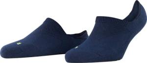FALKE Füßlinge Cool Kick (1-Paar) rutschfest