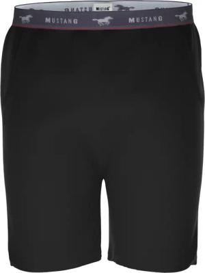 MUSTANG Shorts Bermuda Kurze Hose Sommerhose