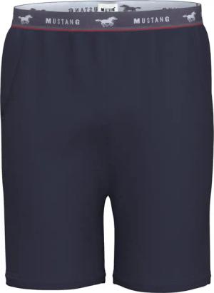 MUSTANG Shorts Bermuda Kurze Hose Sommerhose